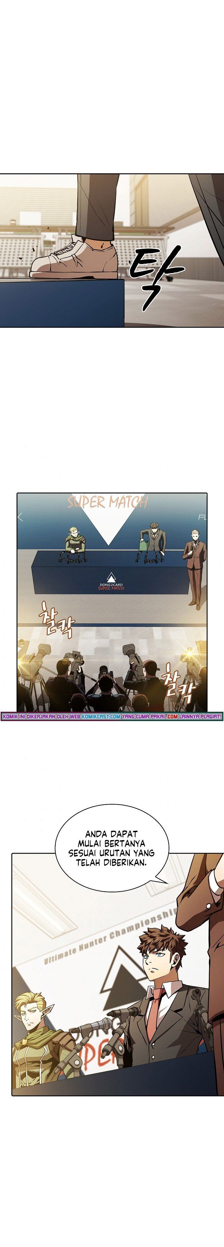 image-komik-the-constellation-that-returned-from-hell-chapter-58-1/27