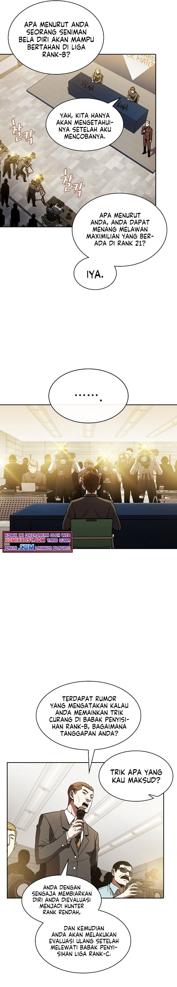 image-komik-the-constellation-that-returned-from-hell-chapter-58-2/27