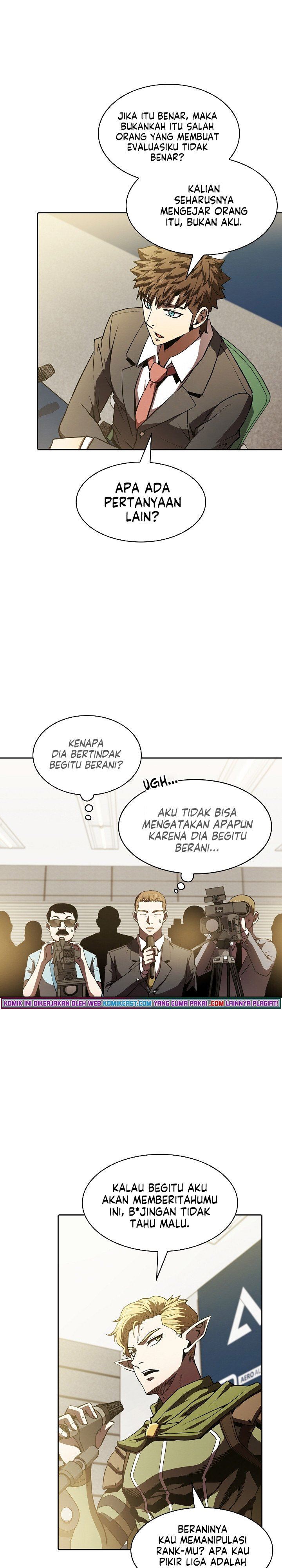 image-komik-the-constellation-that-returned-from-hell-chapter-58-3/27