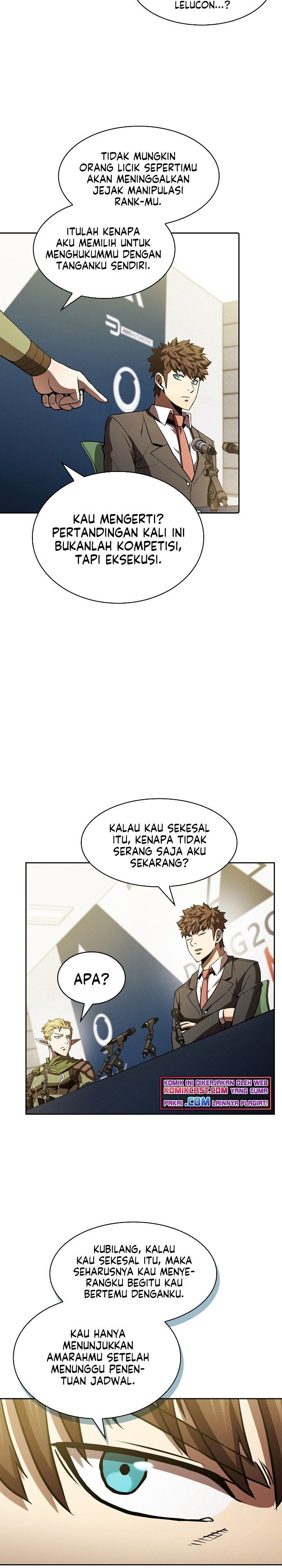 image-komik-the-constellation-that-returned-from-hell-chapter-58-4/27