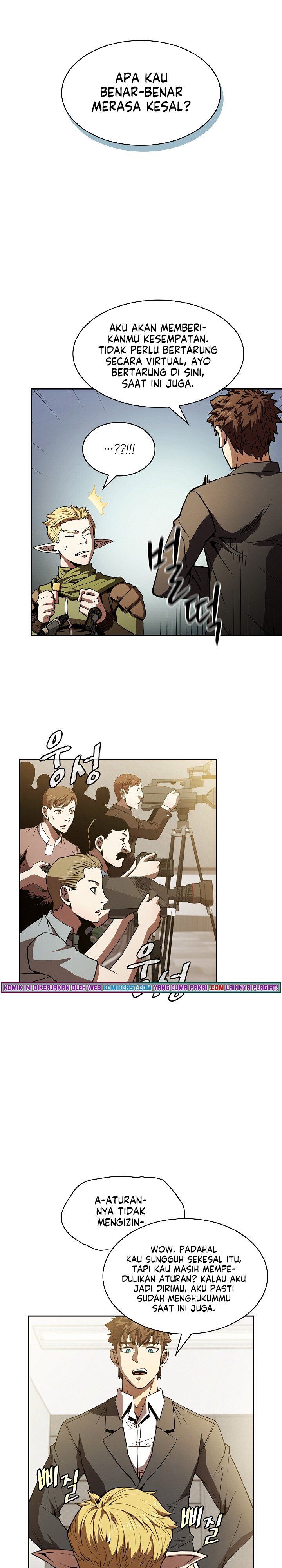 image-komik-the-constellation-that-returned-from-hell-chapter-58-5/27