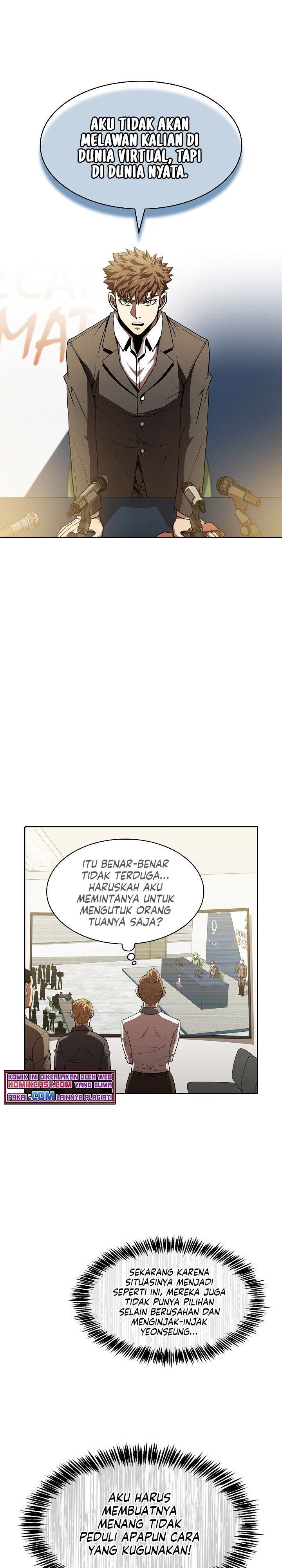 image-komik-the-constellation-that-returned-from-hell-chapter-58-7/27