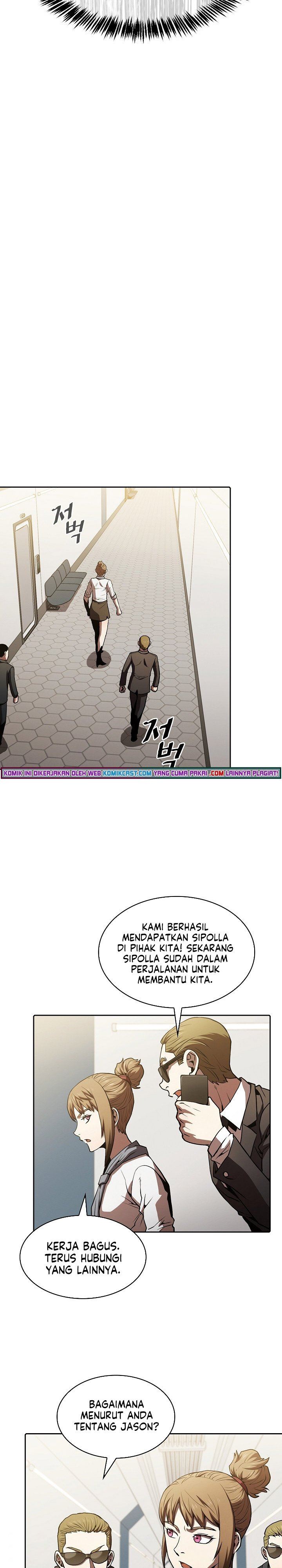 image-komik-the-constellation-that-returned-from-hell-chapter-58-8/27