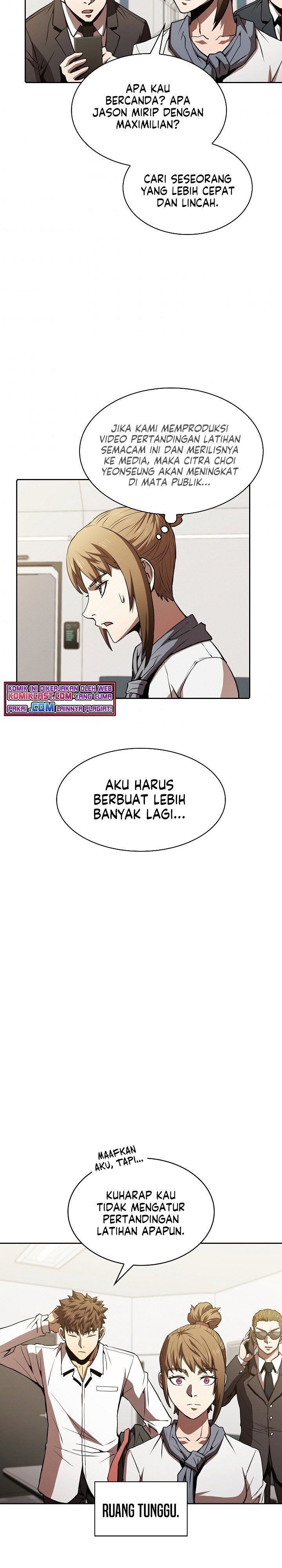 image-komik-the-constellation-that-returned-from-hell-chapter-58-9/27