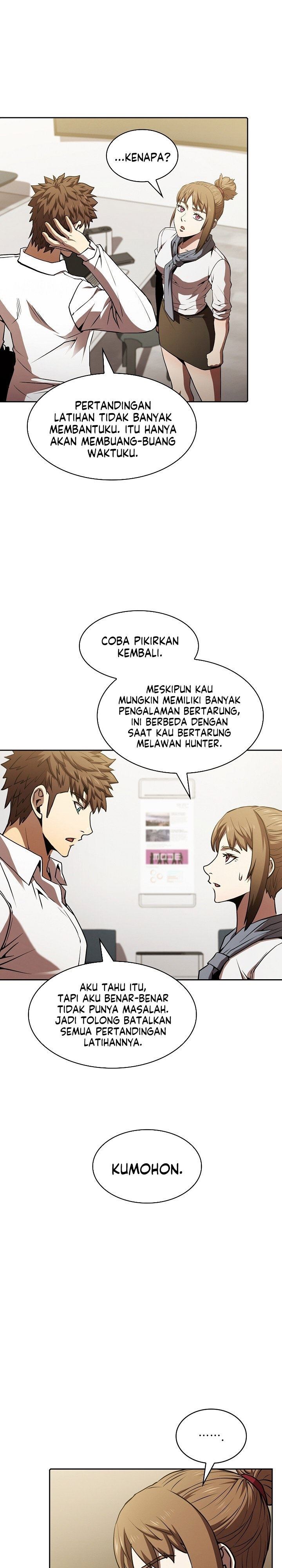 image-komik-the-constellation-that-returned-from-hell-chapter-58-10/27