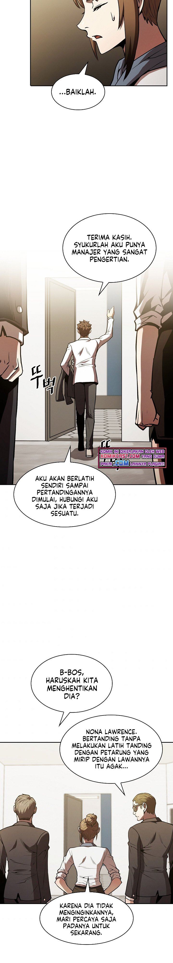 image-komik-the-constellation-that-returned-from-hell-chapter-58-11/27