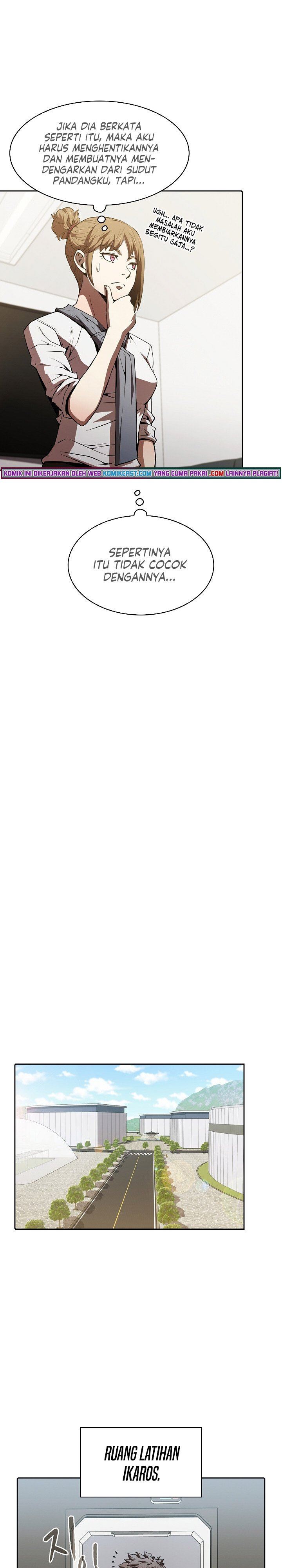 image-komik-the-constellation-that-returned-from-hell-chapter-58-12/27