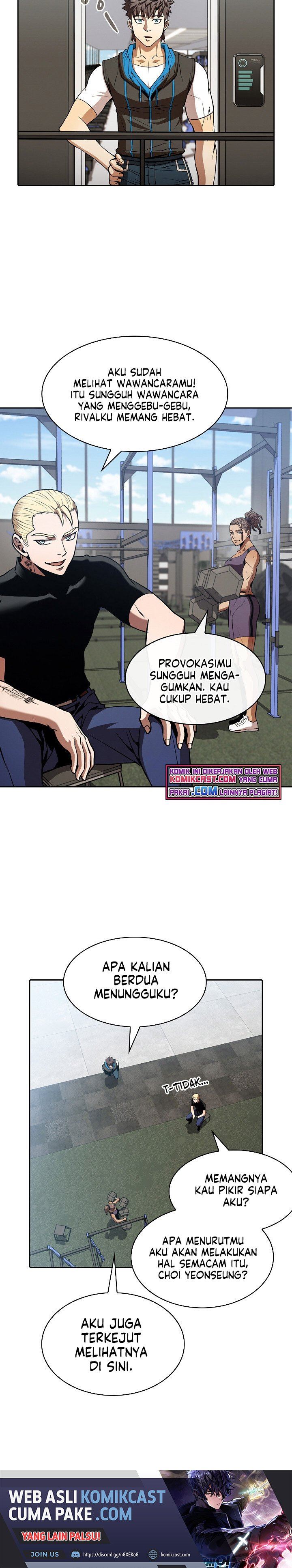 image-komik-the-constellation-that-returned-from-hell-chapter-58-13/27