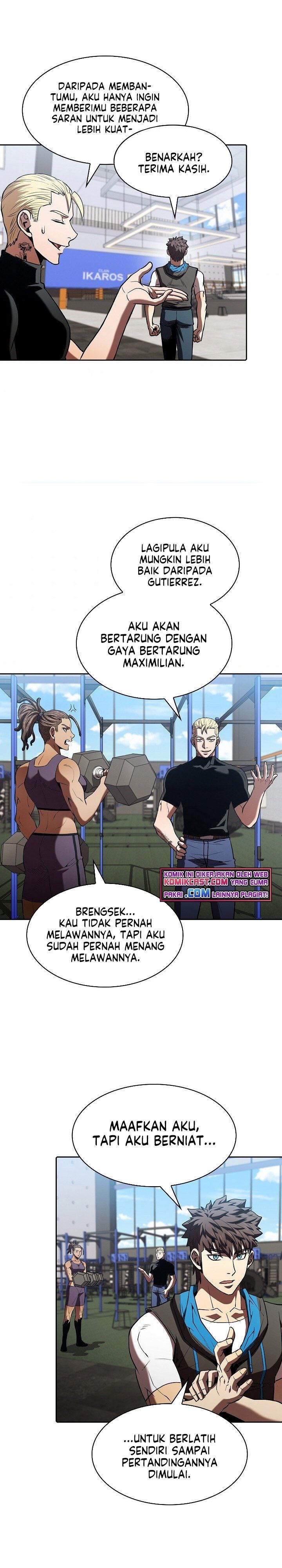 image-komik-the-constellation-that-returned-from-hell-chapter-58-14/27