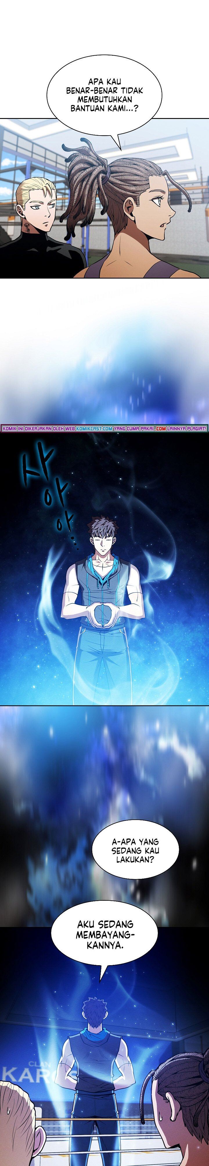 image-komik-the-constellation-that-returned-from-hell-chapter-58-15/27
