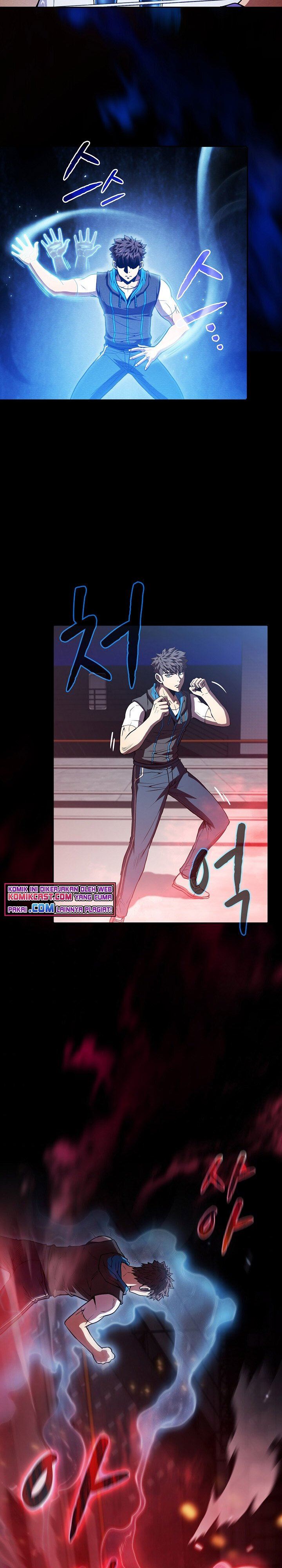 image-komik-the-constellation-that-returned-from-hell-chapter-58-16/27