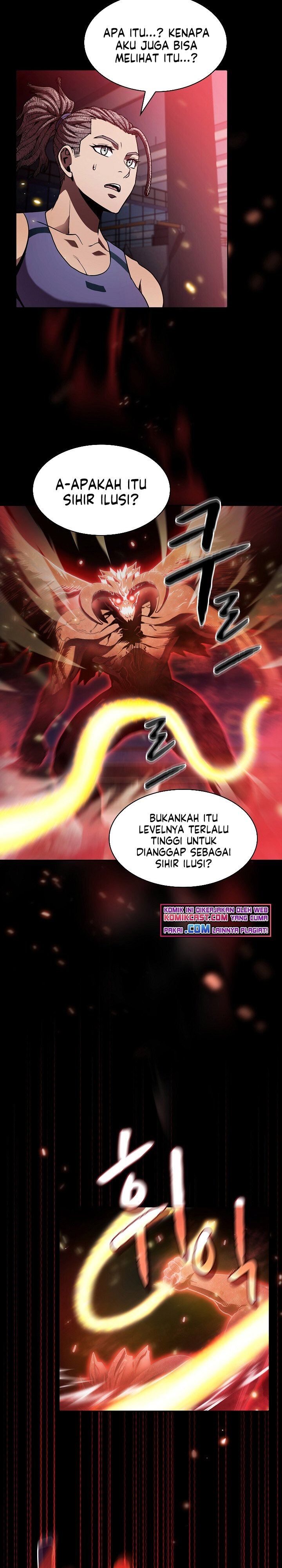image-komik-the-constellation-that-returned-from-hell-chapter-58-18/27