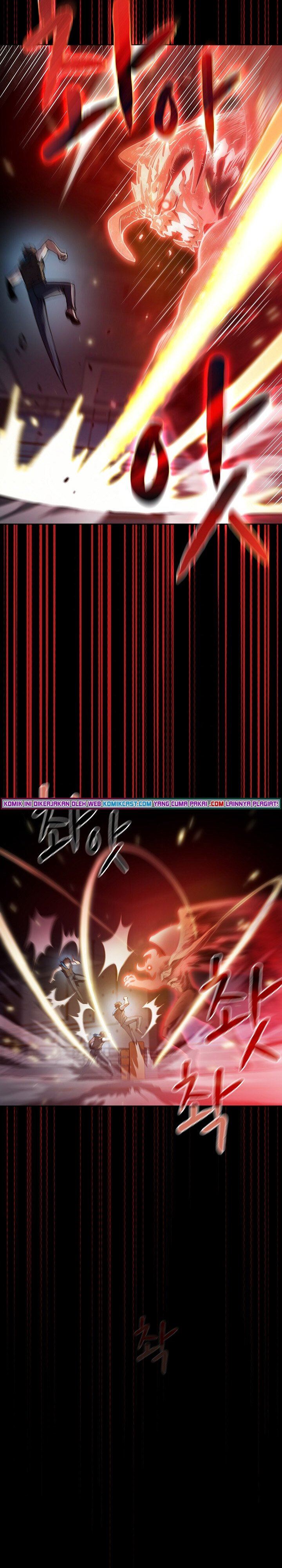 image-komik-the-constellation-that-returned-from-hell-chapter-58-19/27