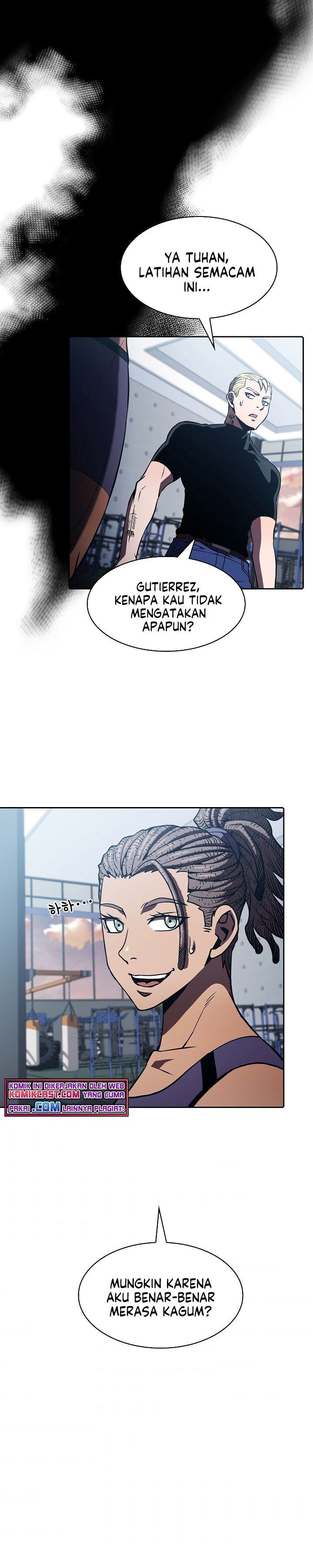 image-komik-the-constellation-that-returned-from-hell-chapter-58-21/27