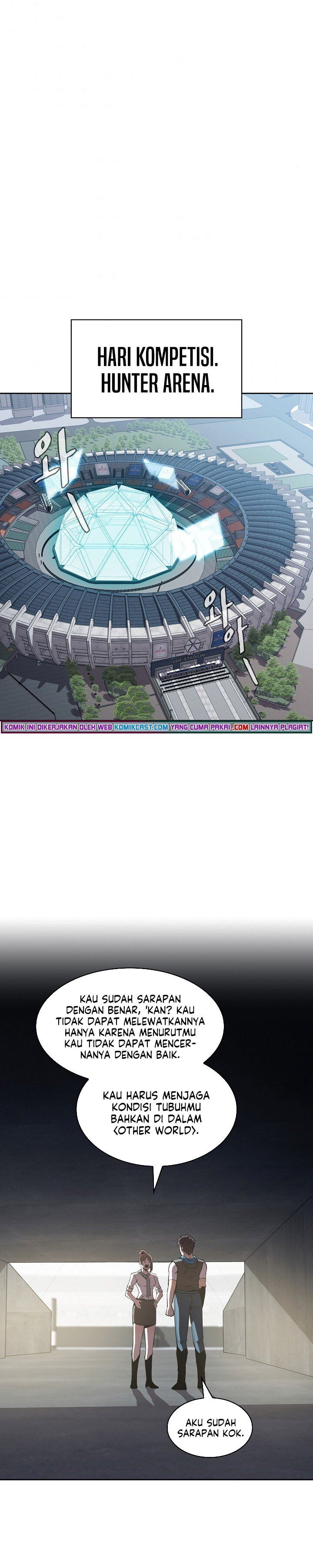 image-komik-the-constellation-that-returned-from-hell-chapter-58-22/27