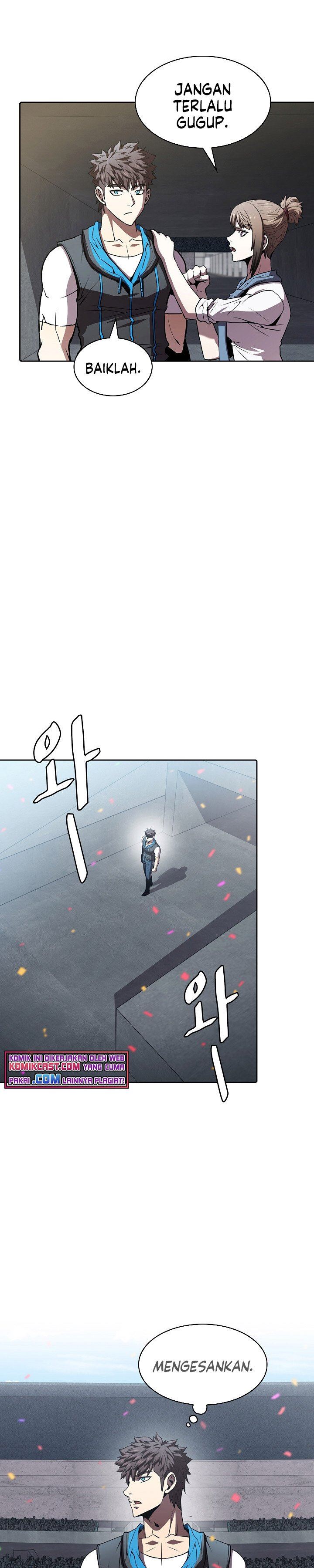 image-komik-the-constellation-that-returned-from-hell-chapter-58-23/27