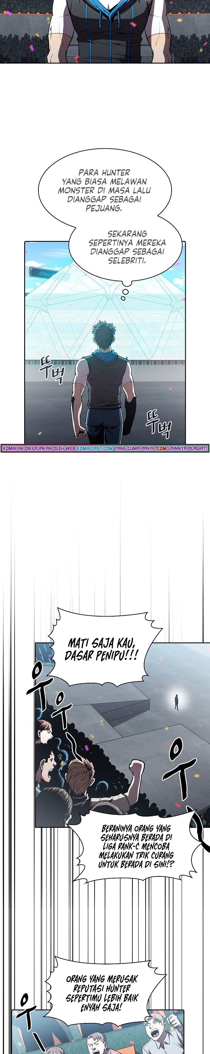 image-komik-the-constellation-that-returned-from-hell-chapter-58-24/27