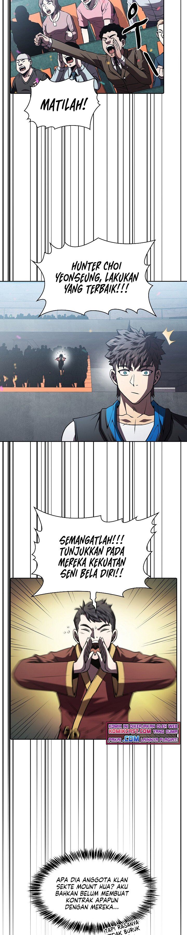 image-komik-the-constellation-that-returned-from-hell-chapter-58-25/27