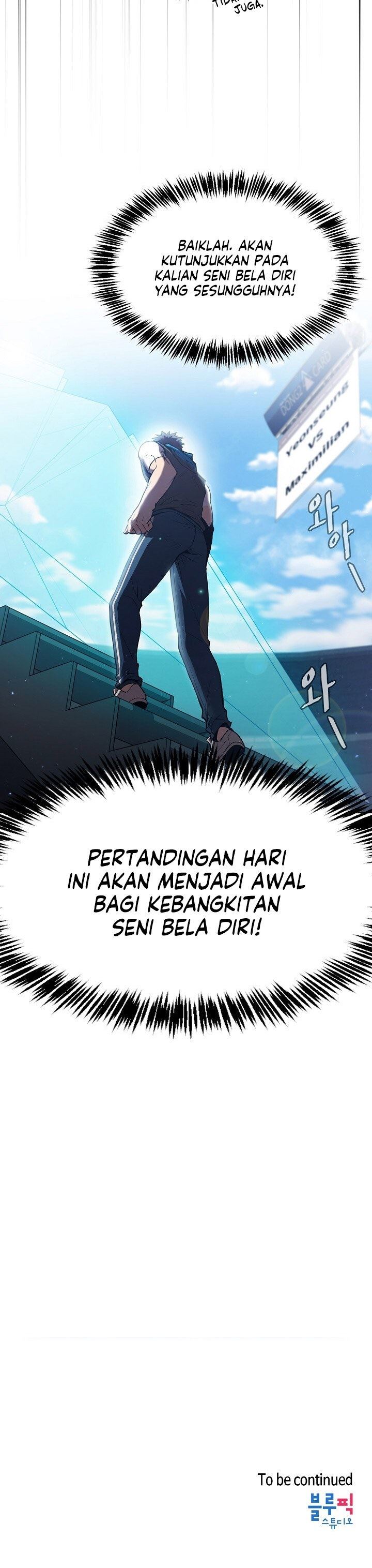 image-komik-the-constellation-that-returned-from-hell-chapter-58-26/27