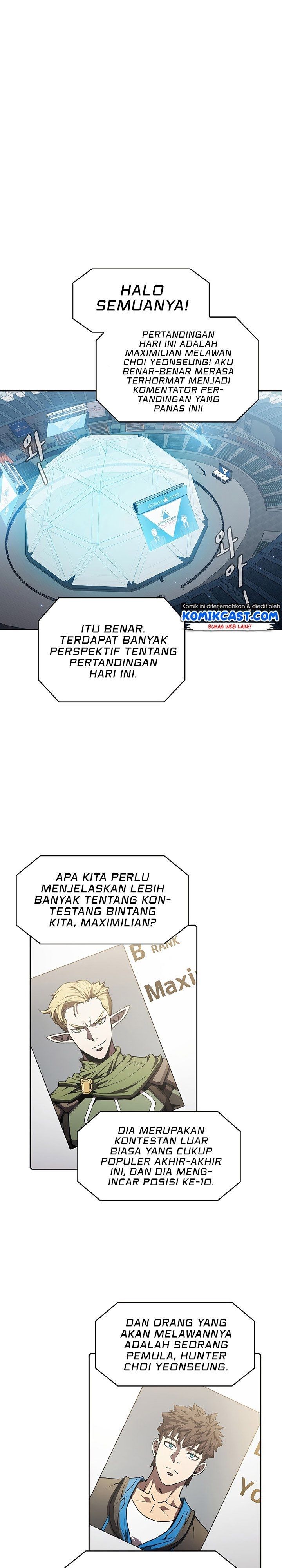 image-komik-the-constellation-that-returned-from-hell-chapter-59-0/26