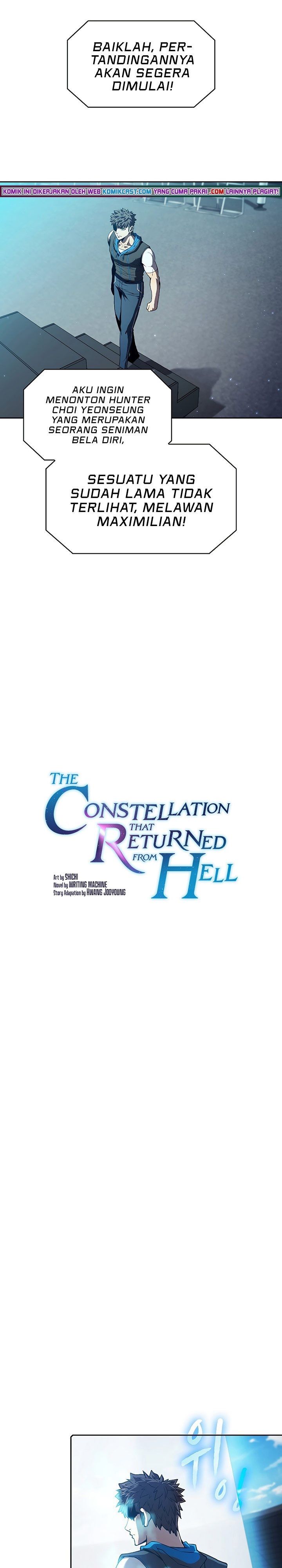 image-komik-the-constellation-that-returned-from-hell-chapter-59-2/26