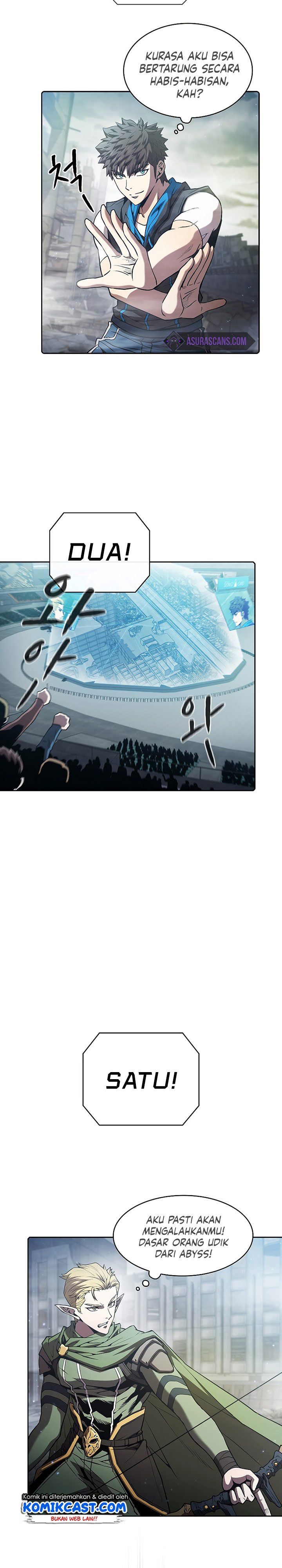 image-komik-the-constellation-that-returned-from-hell-chapter-59-4/26