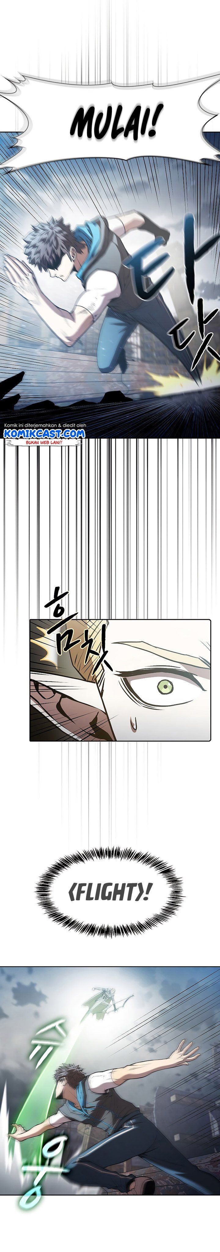 image-komik-the-constellation-that-returned-from-hell-chapter-59-5/26