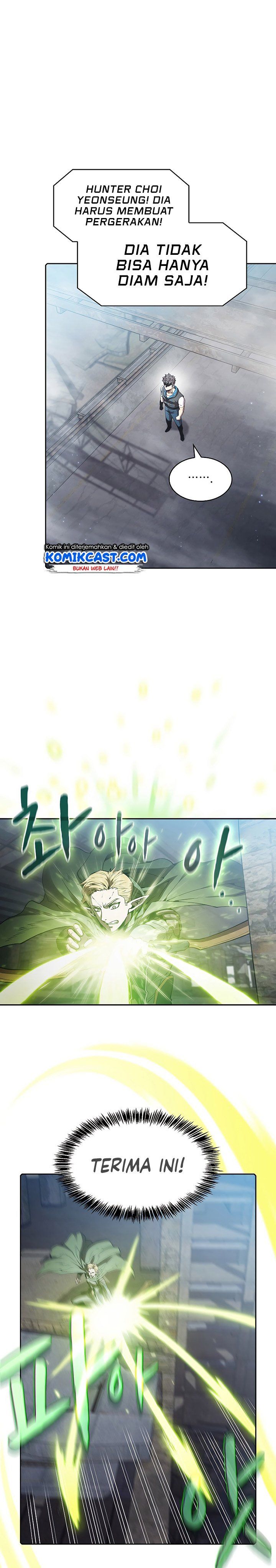 image-komik-the-constellation-that-returned-from-hell-chapter-59-7/26