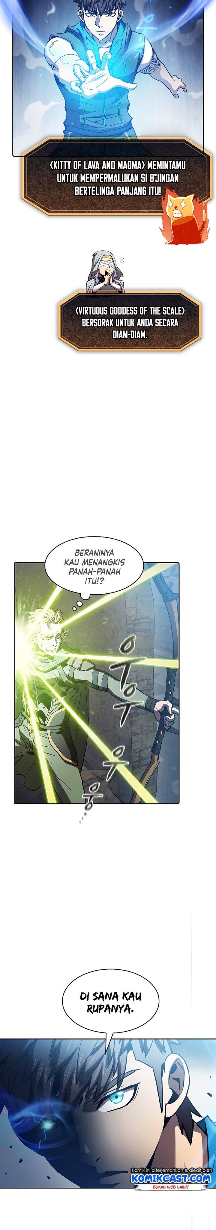 image-komik-the-constellation-that-returned-from-hell-chapter-59-9/26