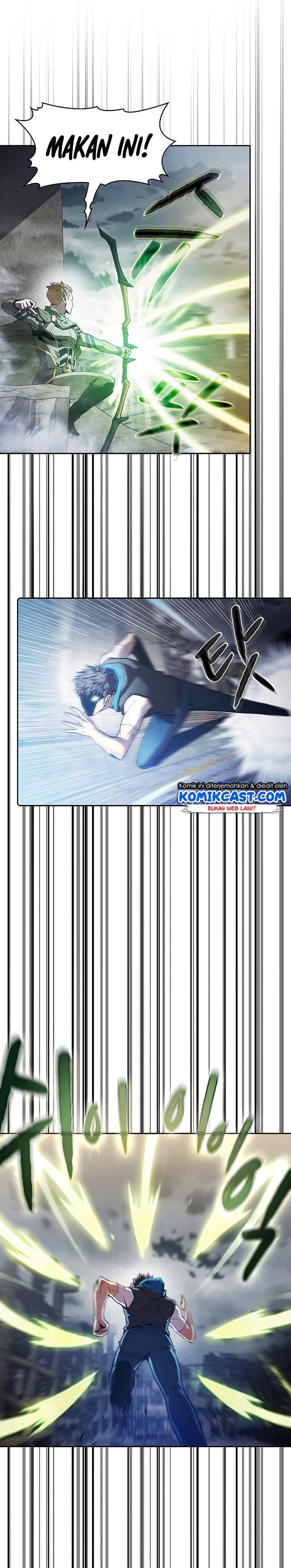 image-komik-the-constellation-that-returned-from-hell-chapter-59-10/26