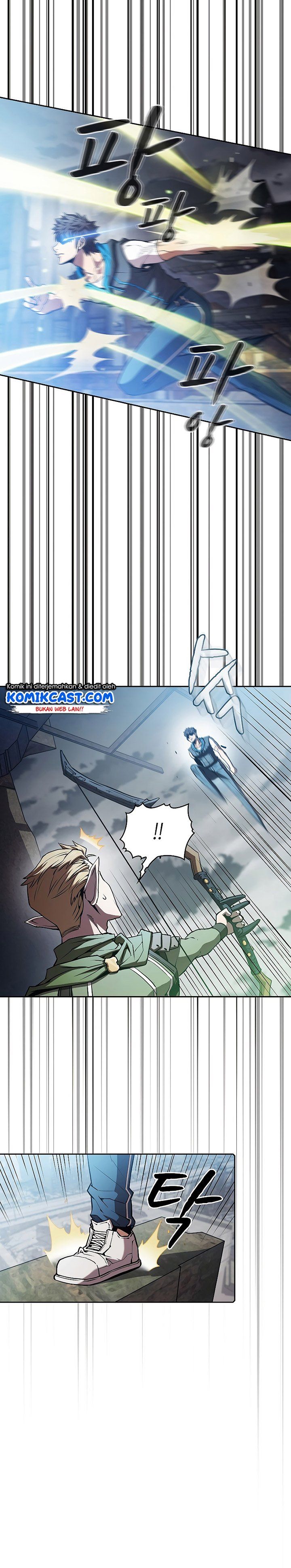 image-komik-the-constellation-that-returned-from-hell-chapter-59-11/26
