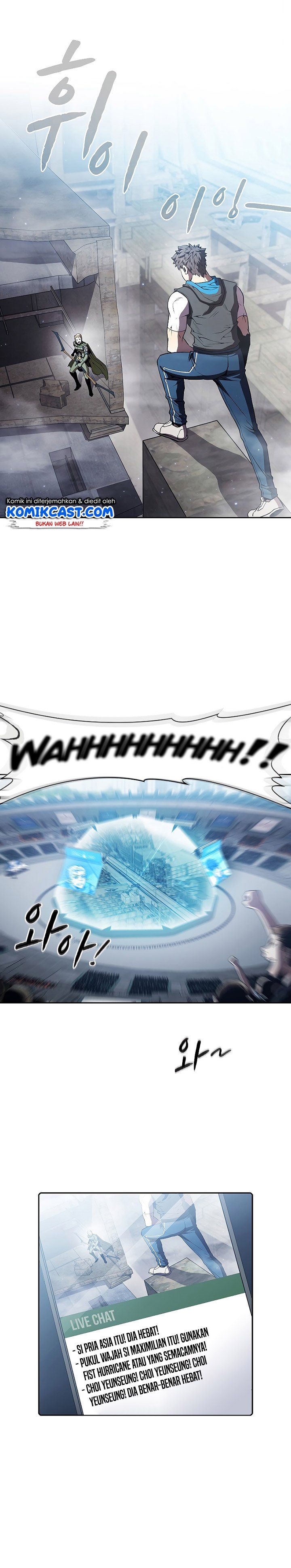 image-komik-the-constellation-that-returned-from-hell-chapter-59-12/26