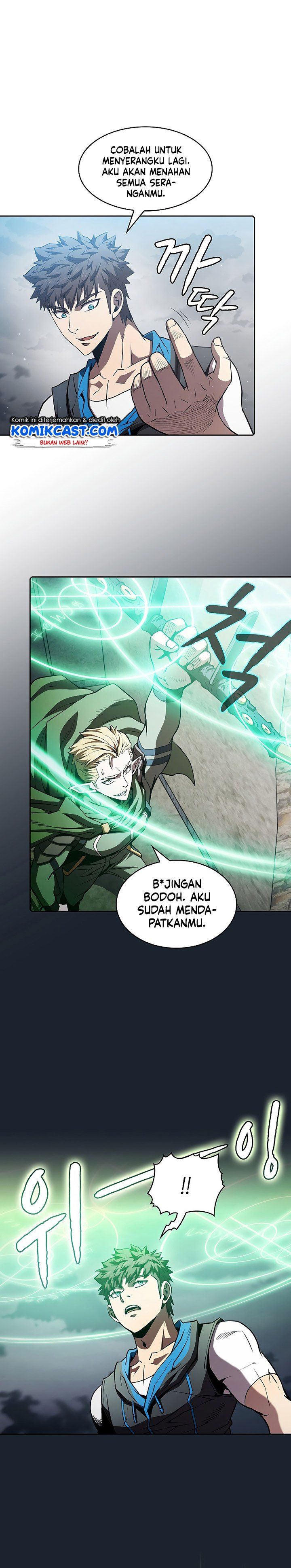 image-komik-the-constellation-that-returned-from-hell-chapter-59-13/26