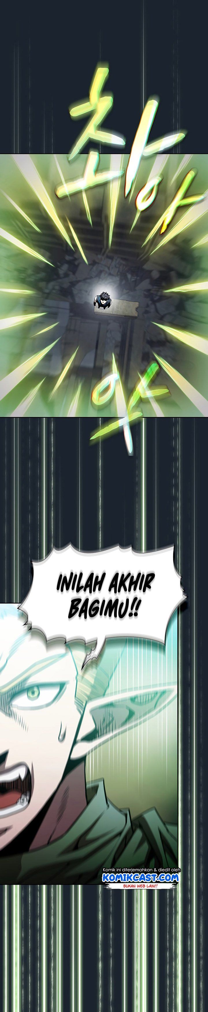 image-komik-the-constellation-that-returned-from-hell-chapter-59-14/26