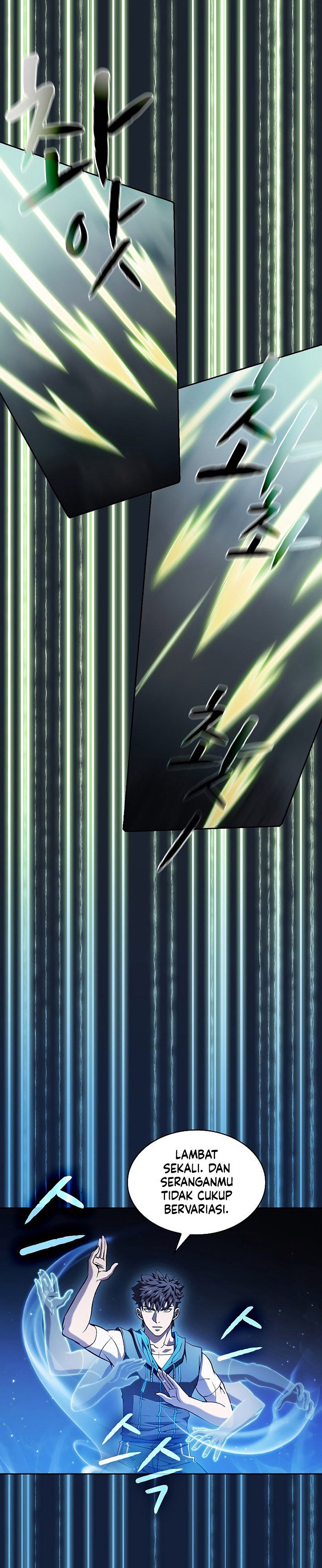 image-komik-the-constellation-that-returned-from-hell-chapter-59-15/26