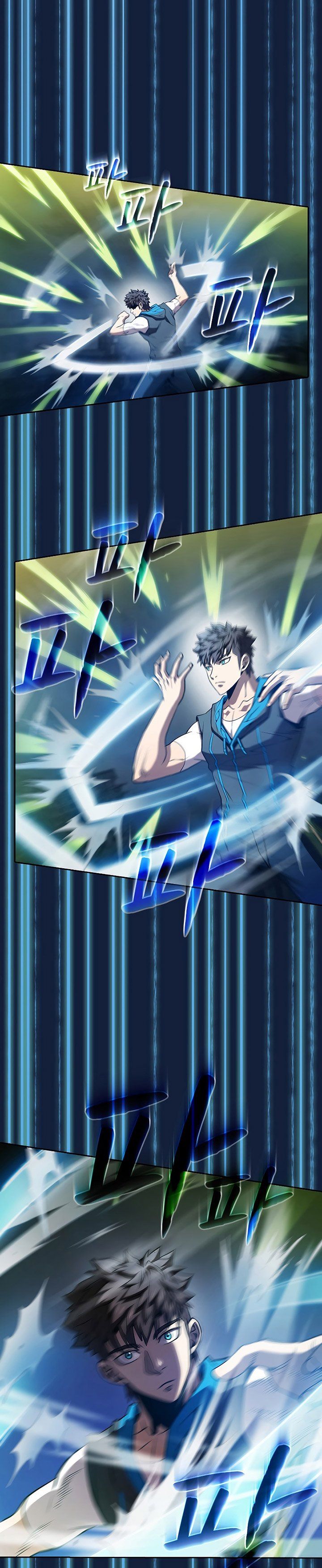 image-komik-the-constellation-that-returned-from-hell-chapter-59-16/26