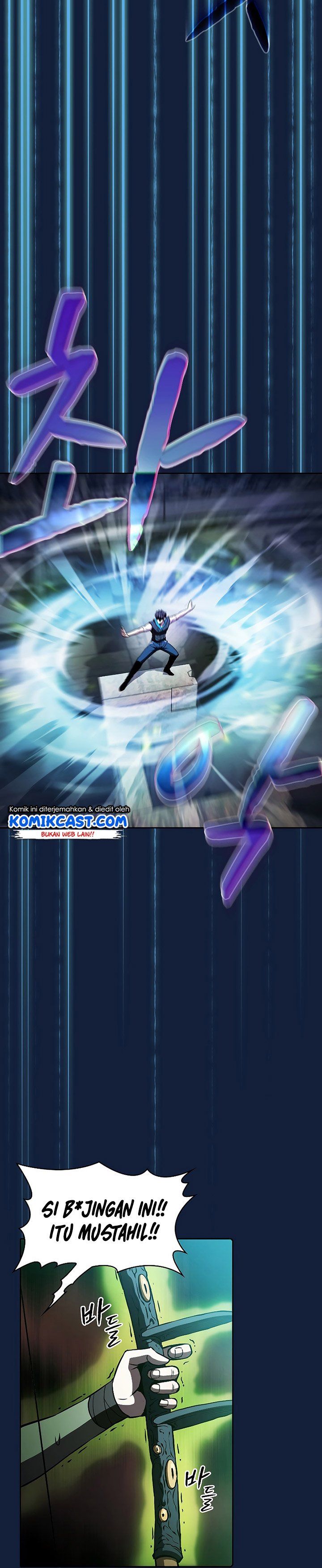 image-komik-the-constellation-that-returned-from-hell-chapter-59-17/26