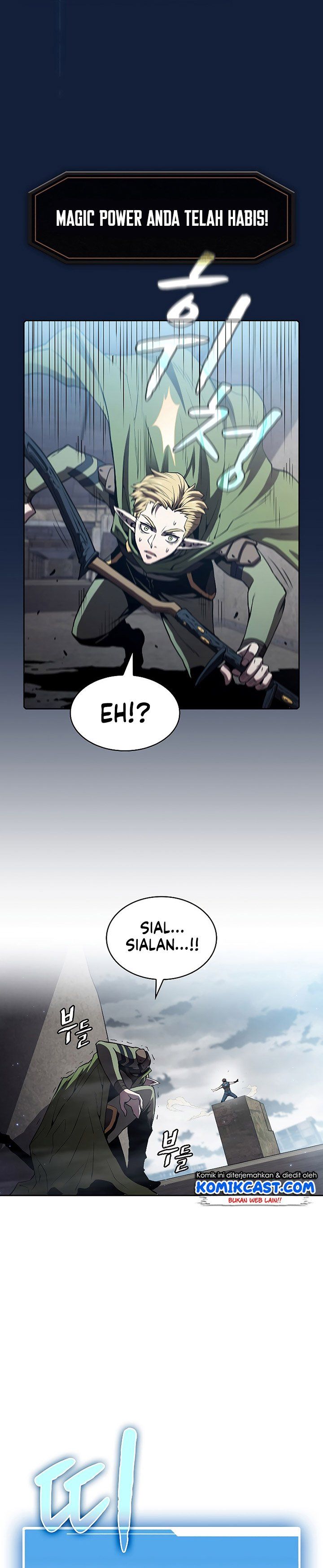 image-komik-the-constellation-that-returned-from-hell-chapter-59-18/26