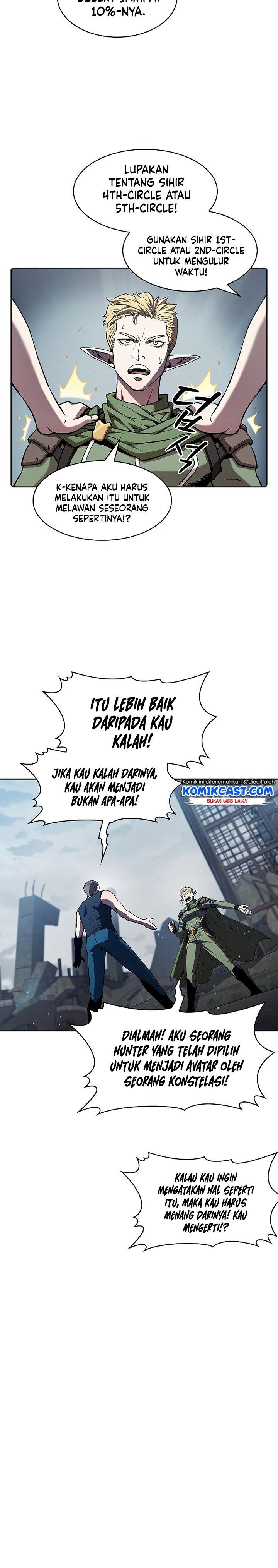 image-komik-the-constellation-that-returned-from-hell-chapter-59-21/26