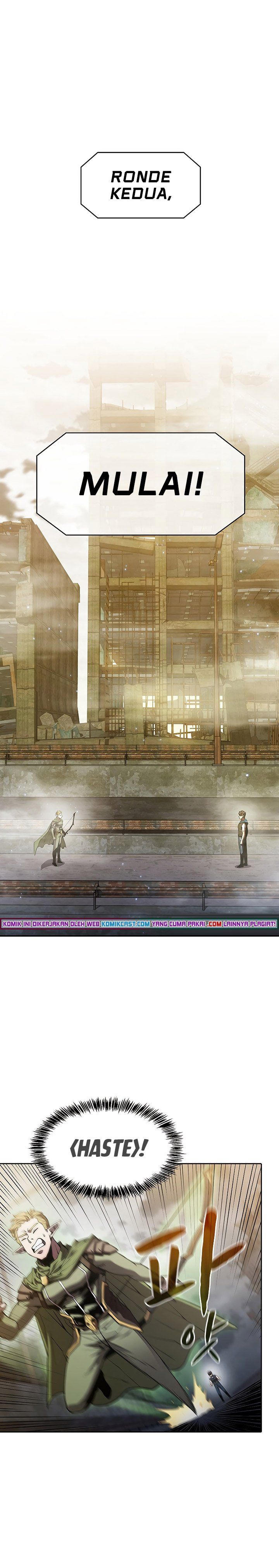 image-komik-the-constellation-that-returned-from-hell-chapter-59-22/26