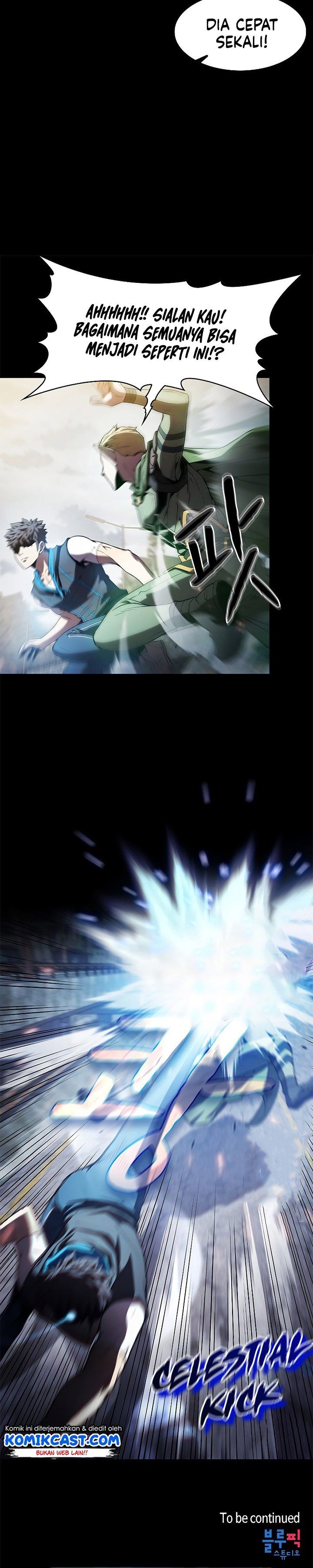 image-komik-the-constellation-that-returned-from-hell-chapter-59-25/26