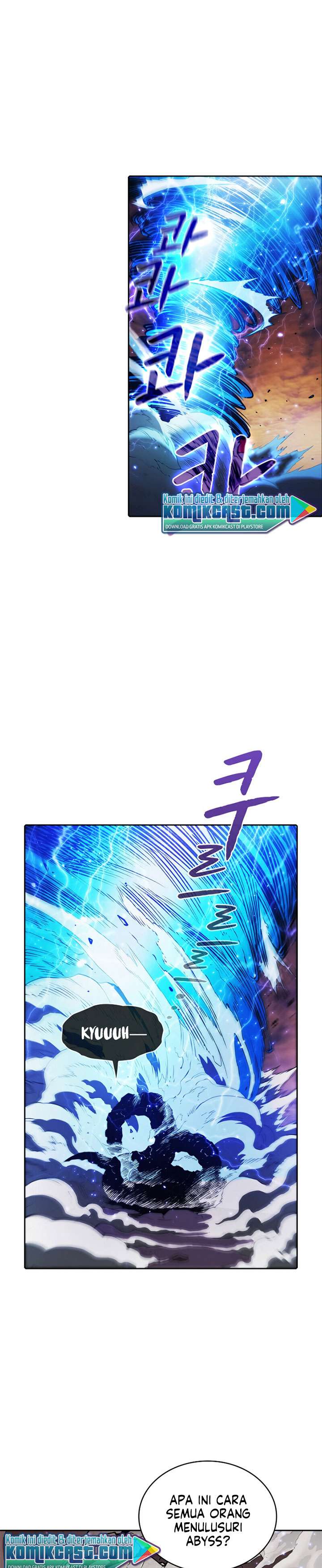 image-komik-the-constellation-that-returned-from-hell-chapter-6-0/27