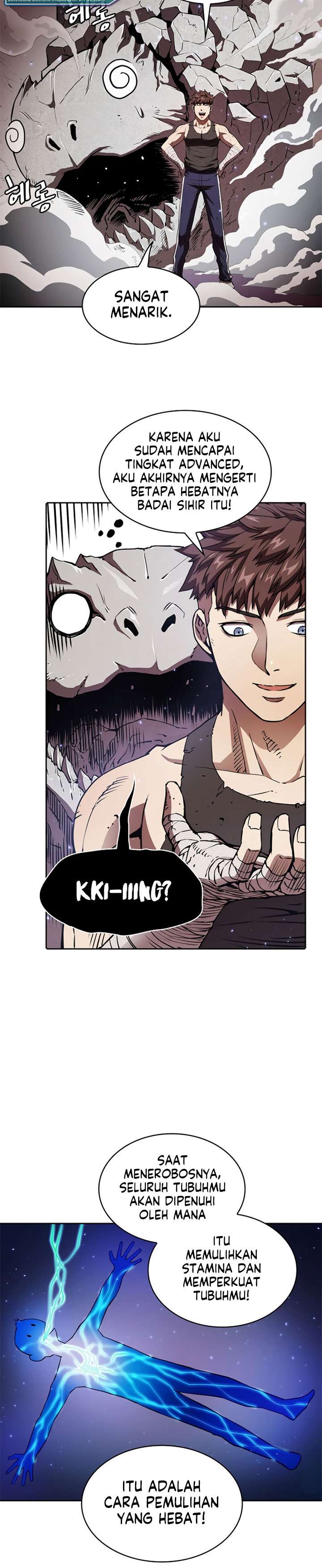 image-komik-the-constellation-that-returned-from-hell-chapter-6-1/27