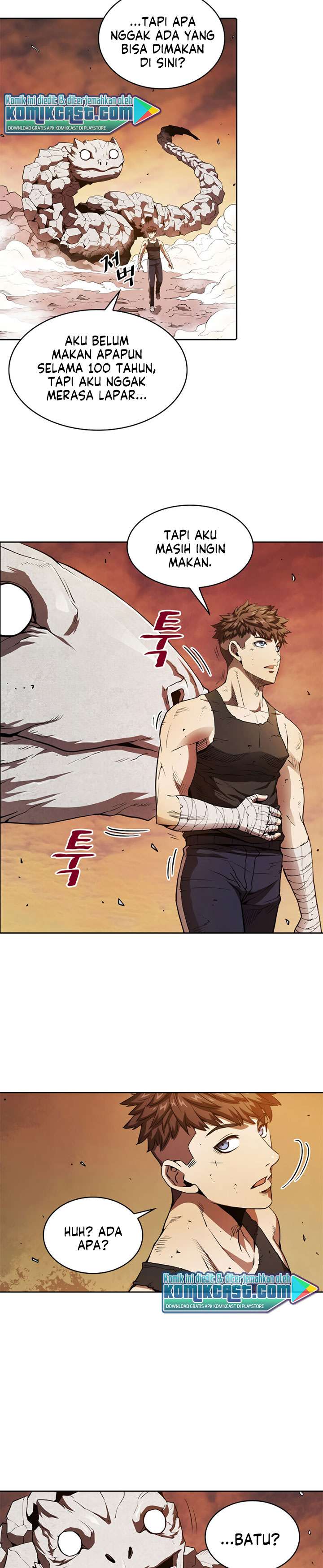 image-komik-the-constellation-that-returned-from-hell-chapter-6-3/27