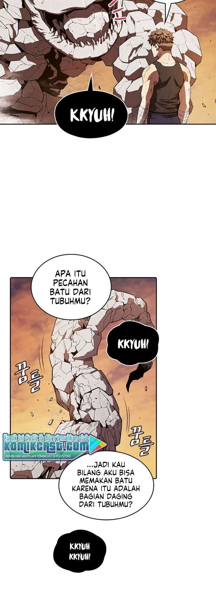 image-komik-the-constellation-that-returned-from-hell-chapter-6-4/27