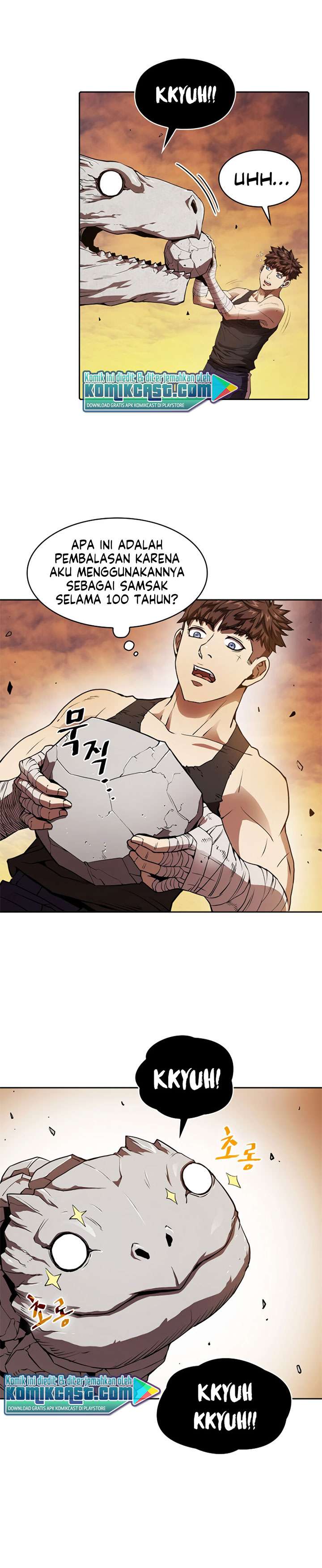 image-komik-the-constellation-that-returned-from-hell-chapter-6-5/27