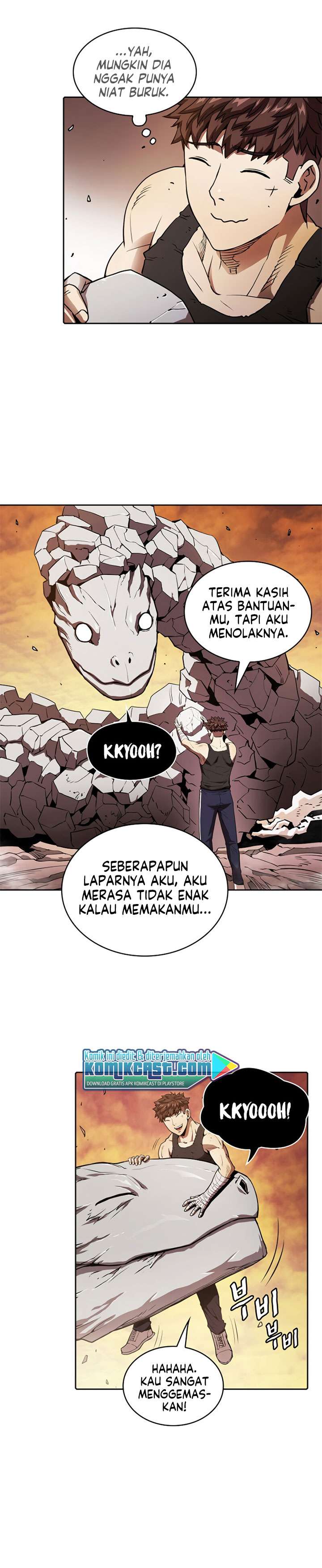 image-komik-the-constellation-that-returned-from-hell-chapter-6-6/27