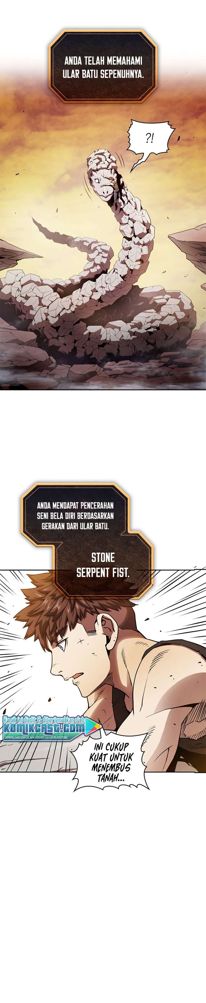 image-komik-the-constellation-that-returned-from-hell-chapter-6-7/27