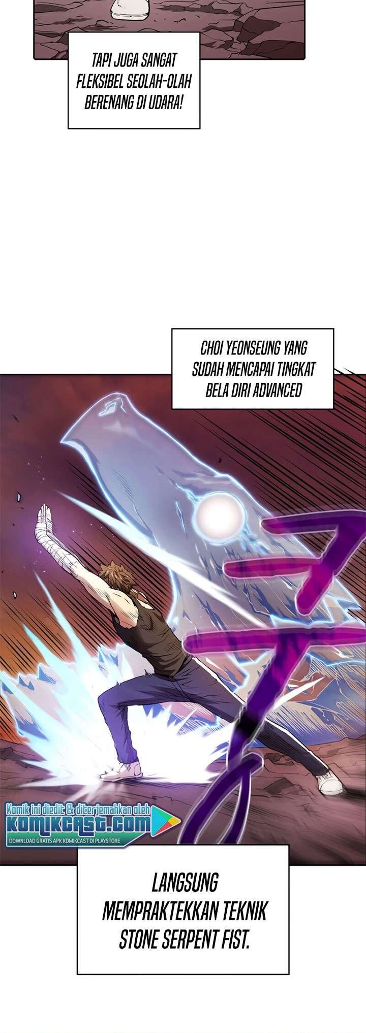 image-komik-the-constellation-that-returned-from-hell-chapter-6-9/27