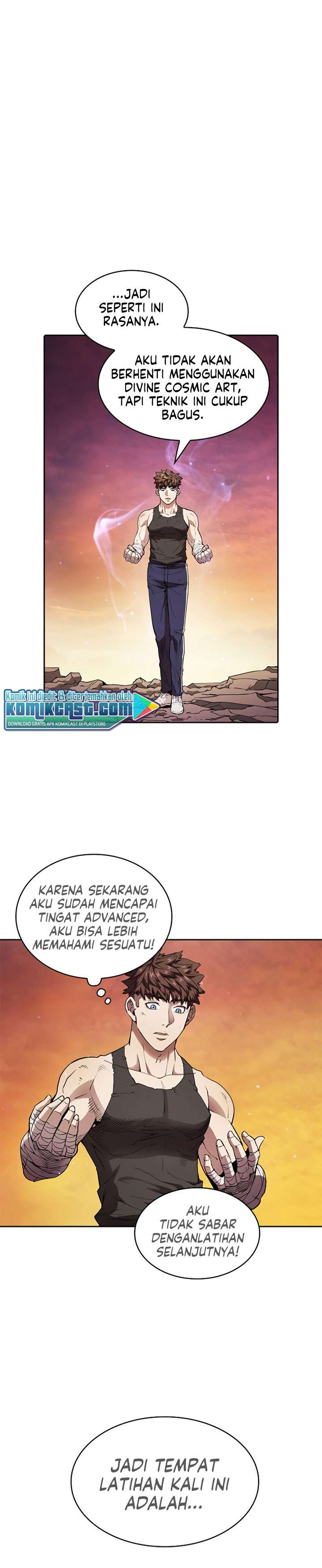 image-komik-the-constellation-that-returned-from-hell-chapter-6-10/27